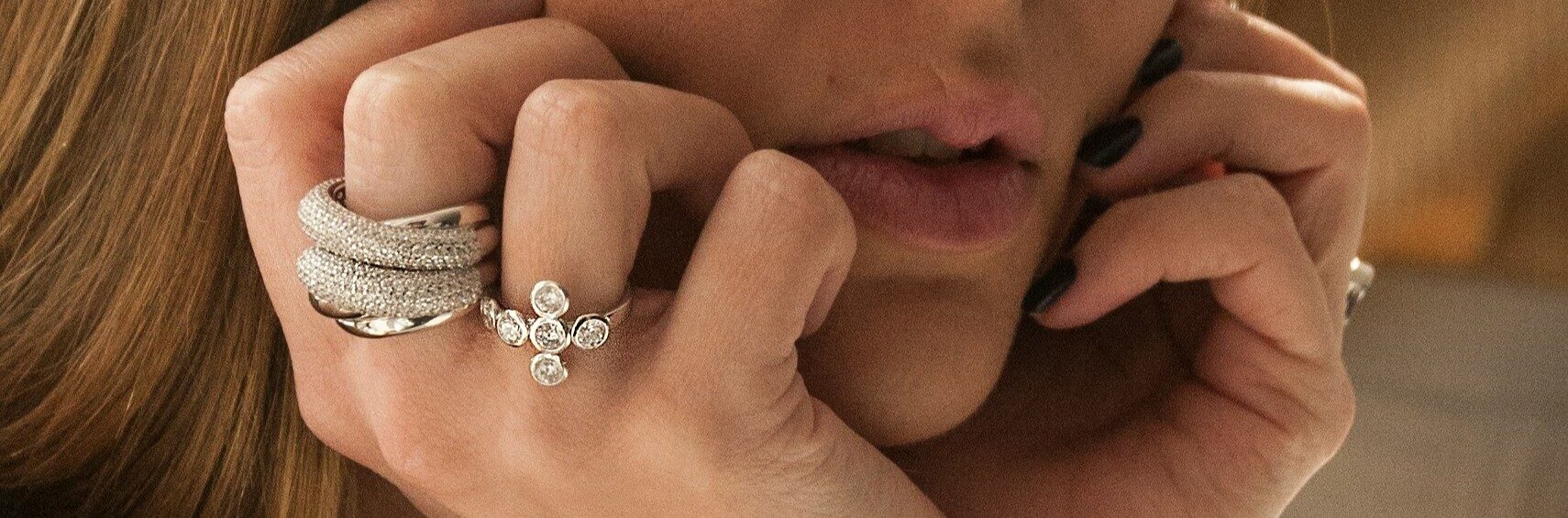 Desinger-curated sets