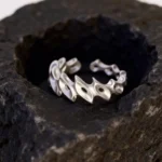 Listener Ring