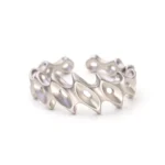 Listener Ring
