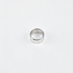 Stainless Steel Ring