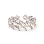 Listener Ring
