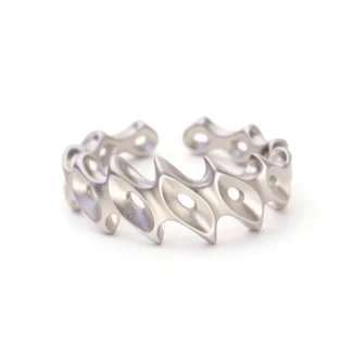Listener Ring
