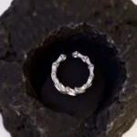 Listener Ring
