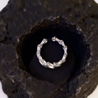 Listener Ring Listener Ring