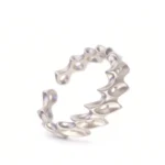Listener Ring