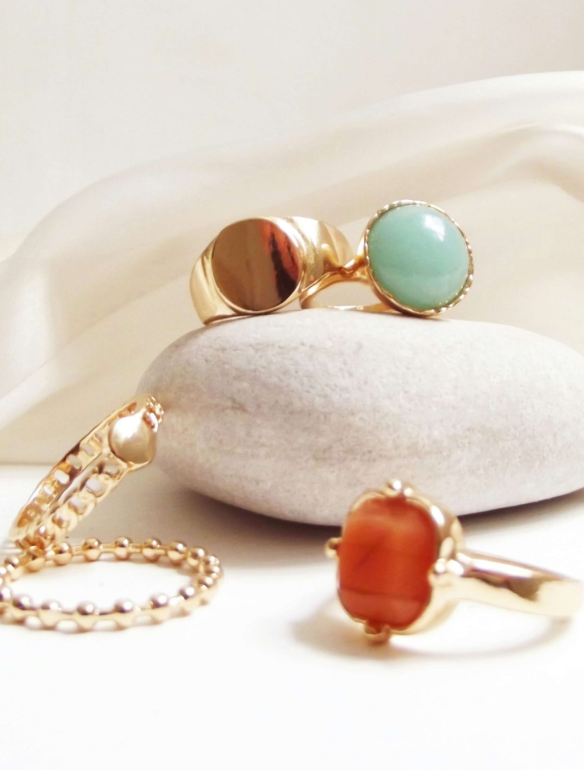 Diamond Bow 
Bracelets