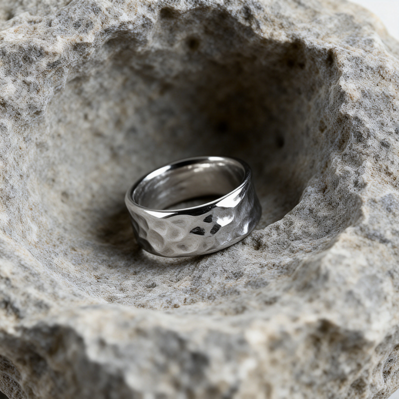Stainless Steel Ring Stainless Steel Ring