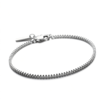Stainless Steel Bracelet
