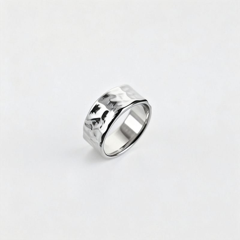 Stainless Steel Ring Stainless Steel Ring