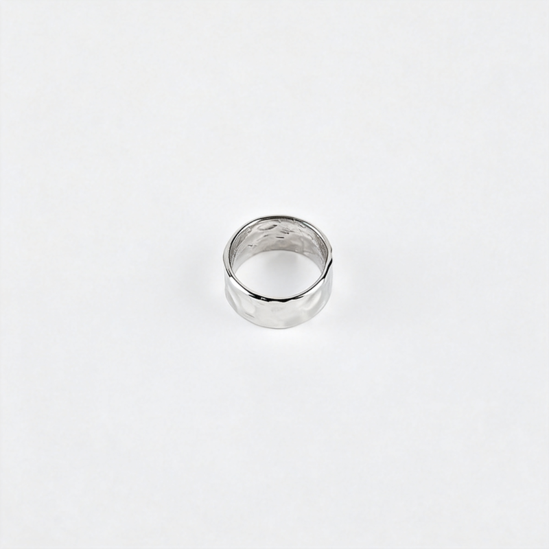 Stainless Steel Ring Stainless Steel Ring