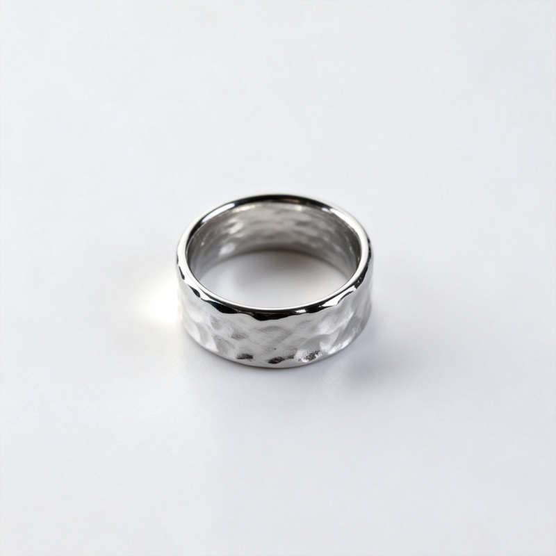 Stainless Steel Ring Stainless Steel Ring