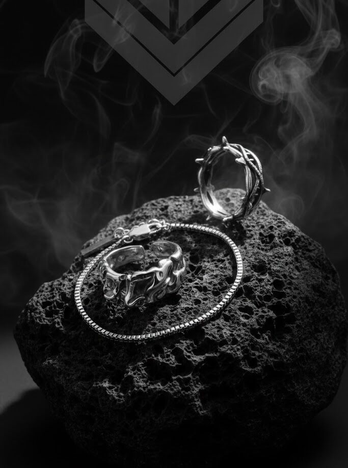 Diamond Bow 
Bracelets