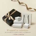 vetia-box