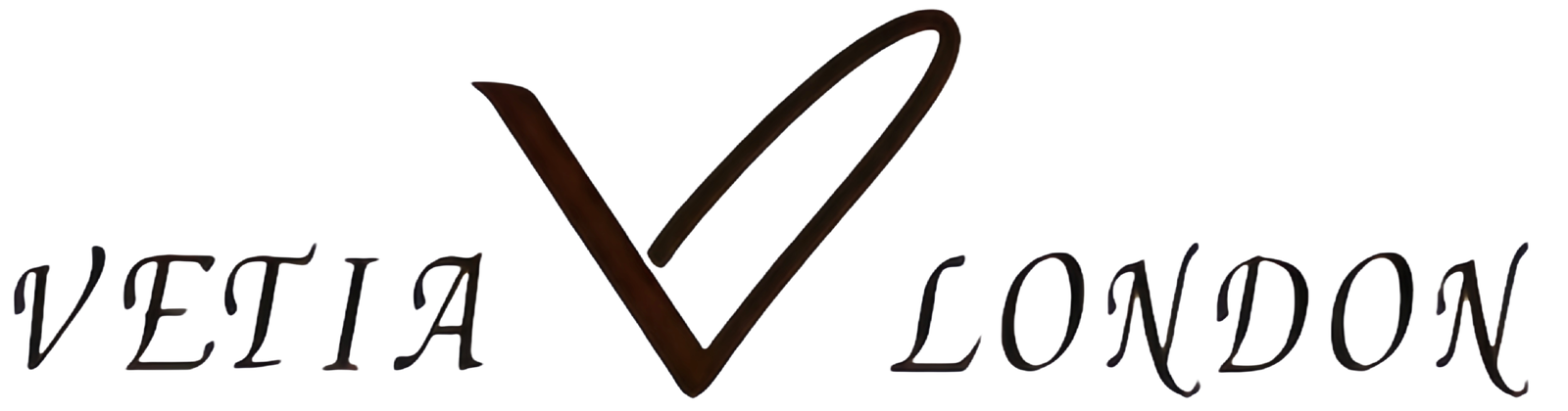 Vetia London