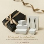 vetia-logo box
