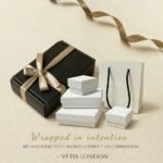 vetia-logo box