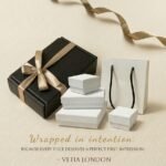 vetia-logo box
